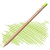 Farebná ceruzka Caran d'Ache Luminance 6901 - 470, spring green