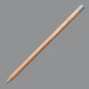Farebná ceruzka Caran d'Ache Luminance 6901 - 504, payne's grey 30%