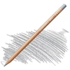 Farebná ceruzka Caran d'Ache Luminance 6901 - 504, payne's grey 30%
