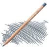 Farebná ceruzka Caran d'Ache Luminance 6901 - 507, payne's grey 60%