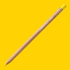 Farebná ceruzka Caran d'Ache Luminance 6901  - 520, medium cadmium yellow (imitation)
