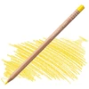 Farebná ceruzka Caran d'Ache Luminance 6901  - 520, medium cadmium yellow (imitation)