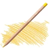 Farebná ceruzka Caran d'Ache Luminance 6901 - 523, indian yellow
