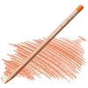 Farebná ceruzka Caran d'Ache Luminance 6901  - 533, dark cadmium orange (imitation)