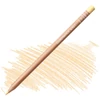 Farebná ceruzka Caran d'Ache Luminance 6901  - 542, light flesh 10%