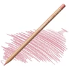Farebná ceruzka Caran d'Ache Luminance 6901 - 583, violet pink
