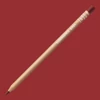 Farebná ceruzka Caran d'Ache Luminance 6901  - 585, perylene brown