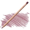 Farebná ceruzka Caran d'Ache Luminance 6901 - 599, crimson aubergine