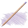 Farebná ceruzka Caran d'Ache Luminance 6901  - 630, ultramarine violet