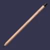 Farebná ceruzka Caran d'Ache Luminance 6901 - 639, dark indigo