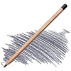 Farebná ceruzka Caran d'Ache Luminance 6901 - 639, dark indigo