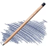 Farebná ceruzka Caran d'Ache Luminance 6901 - 649, indanthrone blue
