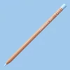 Farebná ceruzka Caran d'Ache Luminance 6901  - 661, light cobalt blue