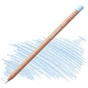 Farebná ceruzka Caran d'Ache Luminance 6901  - 661, light cobalt blue