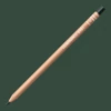 Farebná ceruzka Caran d'Ache Luminance 6901 - 719, dark phthalocyanine green