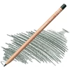 Farebná ceruzka Caran d'Ache Luminance 6901 - 719, dark phthalocyanine green