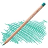 Farebná ceruzka Caran d'Ache Luminance 6901  - 729, dark english green