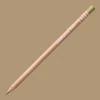 Farebná ceruzka Caran d'Ache Luminance 6901  - 736, olive brown 50%