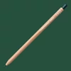 Farebná ceruzka Caran d'Ache Luminance 6901  - 739, dark sap green