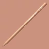 Farebná ceruzka Caran d'Ache Luminance 6901  - 741, dark flesh 5%
