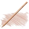 Farebná ceruzka Caran d'Ache Luminance 6901  - 741, dark flesh 5%