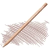 Farebná ceruzka Caran d'Ache Luminance 6901  - 745, dark flesh 40%