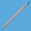 Farebná ceruzka Caran d'Ache Luminance 6901 - 755, grey blue