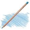 Farebná ceruzka Caran d'Ache Luminance 6901 - 755, grey blue