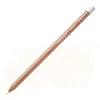 Farebná ceruzka Caran d'Ache Luminance 6901  - 801, buff titanium