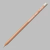 Farebná ceruzka Caran d'Ache Luminance 6901  - 802, french grey 10%
