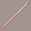 Farebná ceruzka Caran d'Ache Luminance 6901  - 803, french grey 30%