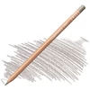 Farebná ceruzka Caran d'Ache Luminance 6901  - 803, french grey 30%
