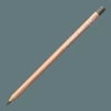 Farebná ceruzka Caran d'Ache Luminance 6901  - 808, french grey