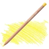 Farebná ceruzka Caran d'Ache Luminance 6901  - 810, bismuth yellow