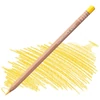 Farebná ceruzka Caran d'Ache Luminance 6901  - 820, golden bismuth yellow