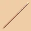 Farebná ceruzka Caran d'Ache Luminance 6901  - 832, brown ochre 10%