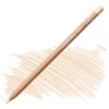 Farebná ceruzka Caran d'Ache Luminance 6901  - 832, brown ochre 10%