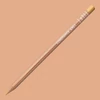 Farebná ceruzka Caran d'Ache Luminance 6901  - 836, brown ochre 50%