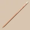 Farebná ceruzka Caran d'Ache Luminance 6901  - 842, raw umber 10%