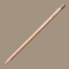 Farebná ceruzka Caran d'Ache Luminance 6901  - 846, raw umber 50%