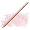 Farebná ceruzka Caran d'Ache Luminance 6901  - 862, burnt siena 10%