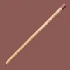 Farebná ceruzka Caran d'Ache Luminance 6901  - 866, burnt siena 50%