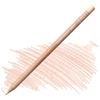 Farebná ceruzka Caran d'Ache Luminance 6901  - 872, burnt ochre 10%