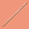 Farebná ceruzka Caran d'Ache Luminance 6901  - 876, burnt ochre 50%