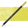 Akvarelová ceruzka Caran d'Ache Museum - 015, olive yellow