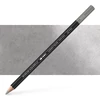 Akvarelová ceruzka Caran d'Ache Museum - 495, slate grey