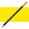 Akvarelová ceruzka Caran d'Ache Museum - 530, gold cadmium yellow