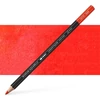 Akvarelová ceruzka Caran d'Ache Museum - 560, light cadmium red
