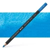 Akvarelová ceruzka Caran d'Ache Museum - 660, middle cobalt blue
