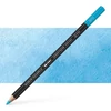 Akvarelová ceruzka Caran d'Ache Museum - 661, light cobalt blue